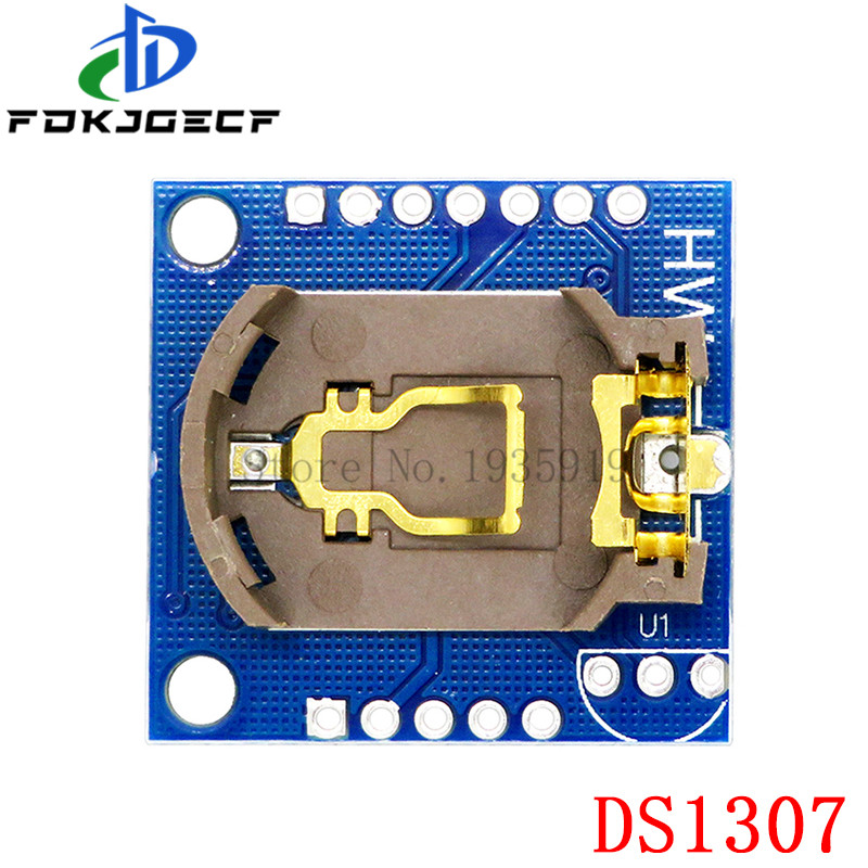 DS3231 AT24C32 IIC Module DS13 - Rtc Module Ds3231 のレビューと価格