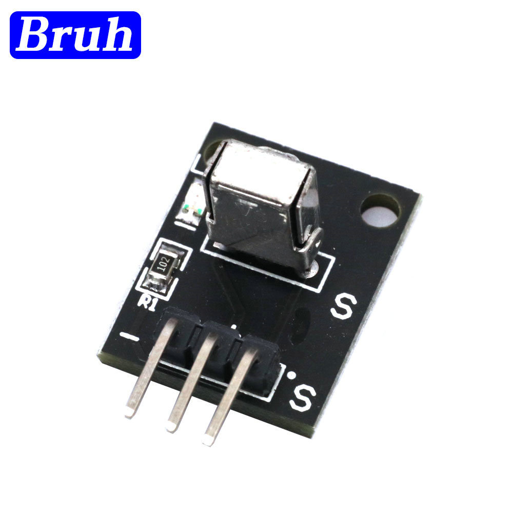 Smart Electronics Infrared IR  - Diy Electronics India のレビューと価格