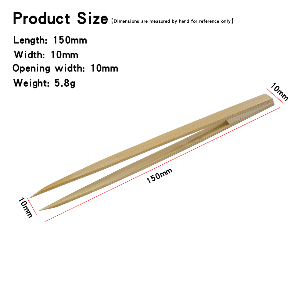 2Pcs Anti-static Tweezers,Poin - Diy Electronics Art のレビューと価格