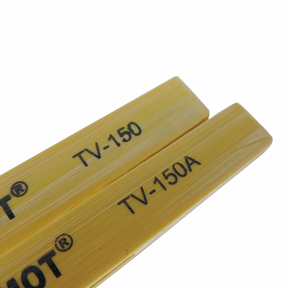 2Pcs Anti-static Tweezers,Poin - Diy Electronics Art のレビューと価格