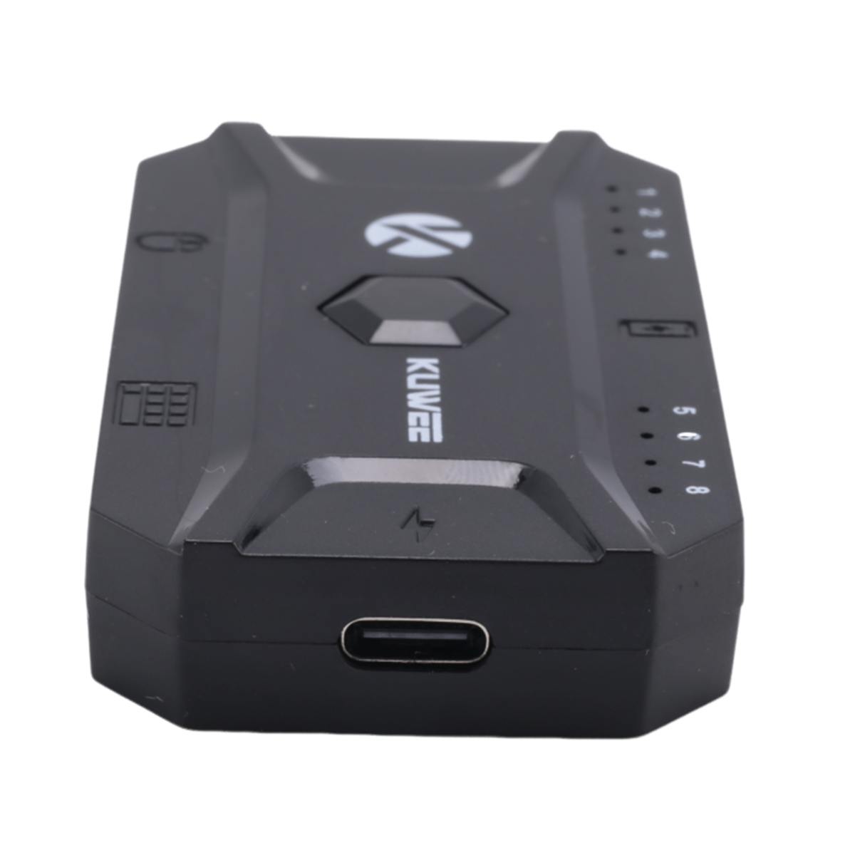 Bluetooth Hub USB 5.0 Converte - Diy Mouse Electronics のレビューと価格