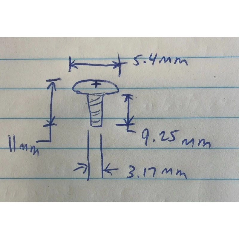 Customizing One Screwdriver fo - Useful Diy Electronics Projects のレビューと価格