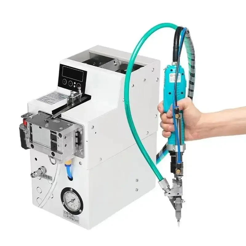 Customizing One Screwdriver fo - Useful Diy Electronics Projects のレビューと価格