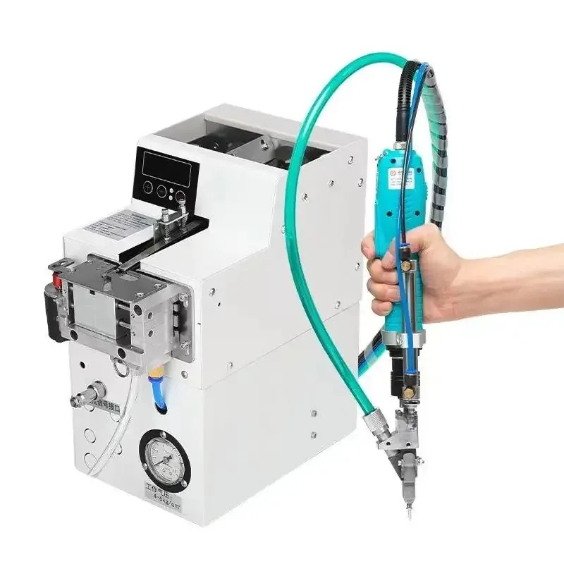 Customizing One Screwdriver fo - Useful Diy Electronics Projects のレビューと価格