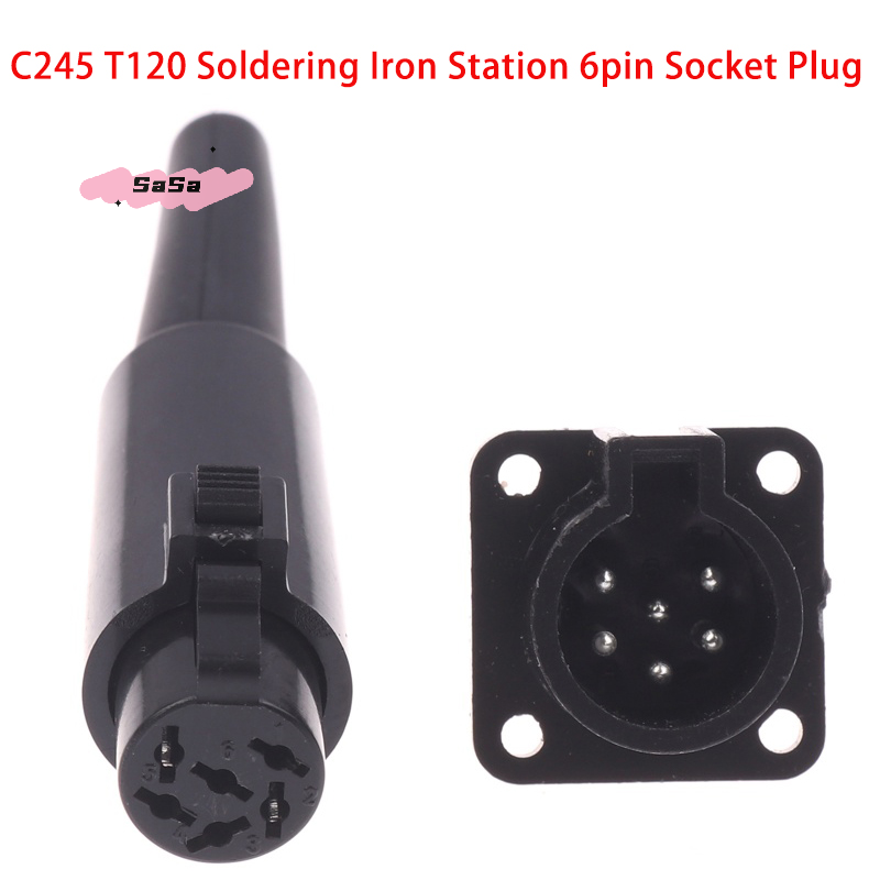 JB-C245 T210 Soldering Iron St - Diy Soldering Station No Electronics のレビューと価格