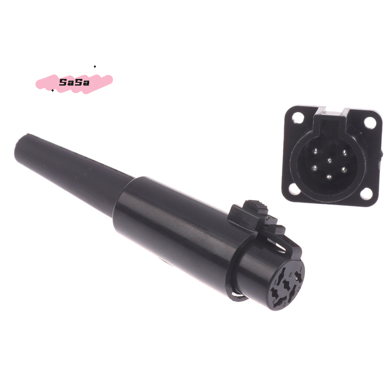 JB-C245 T210 Soldering Iron St - Diy Soldering Station No Electronics のレビューと価格