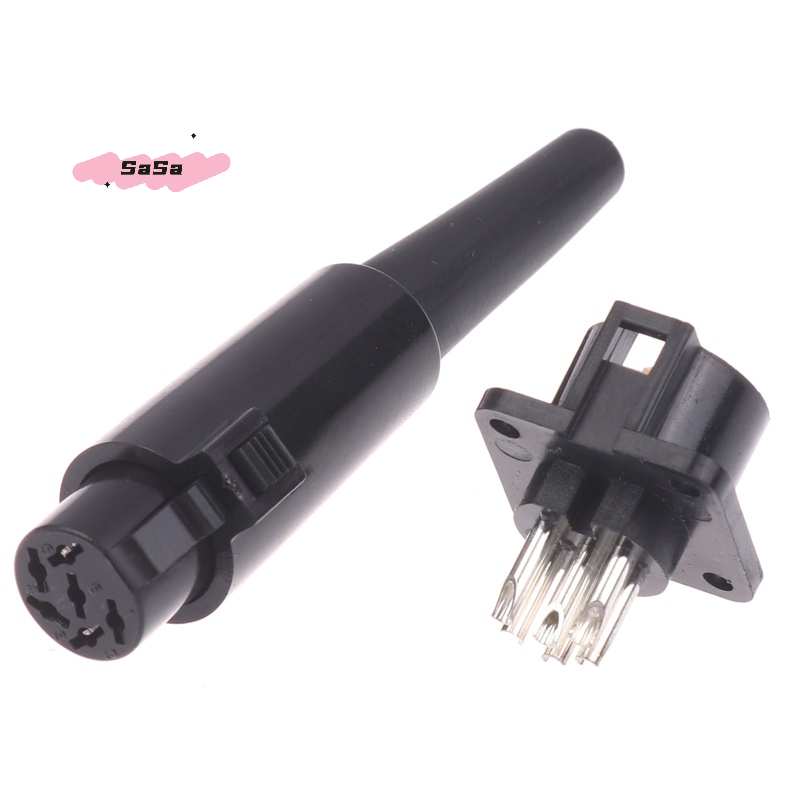 JB-C245 T210 Soldering Iron St - Diy Soldering Station No Electronics のレビューと価格