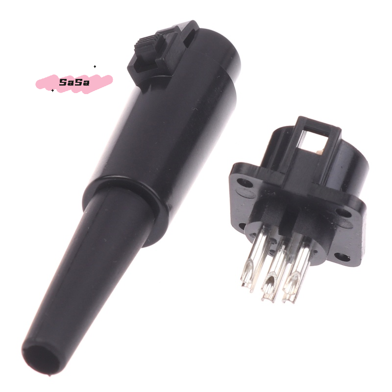 JB-C245 T210 Soldering Iron St - Diy Soldering Station No Electronics のレビューと価格