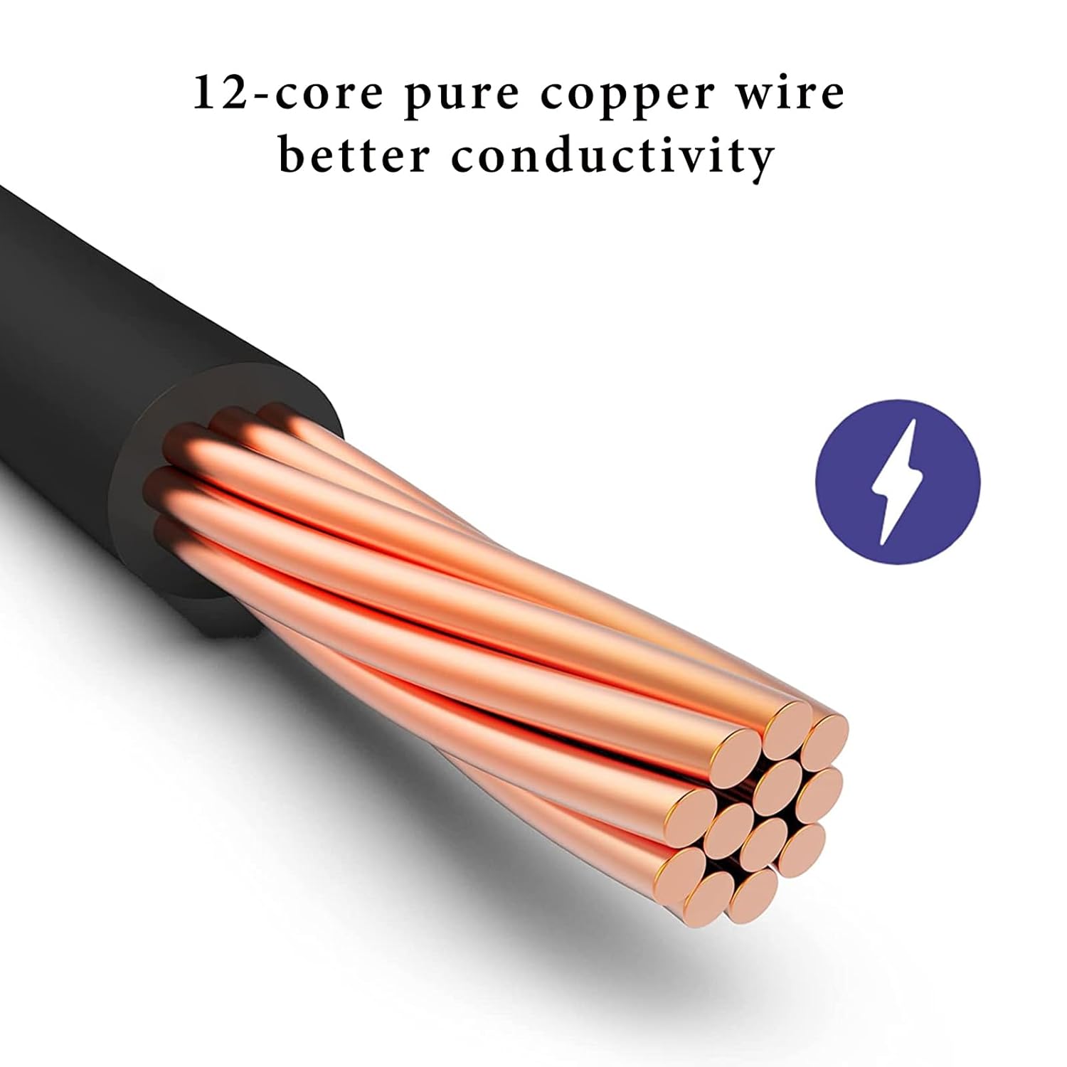 130pcs Solderless Flexible Bre - Diy Electronics India のレビューと価格