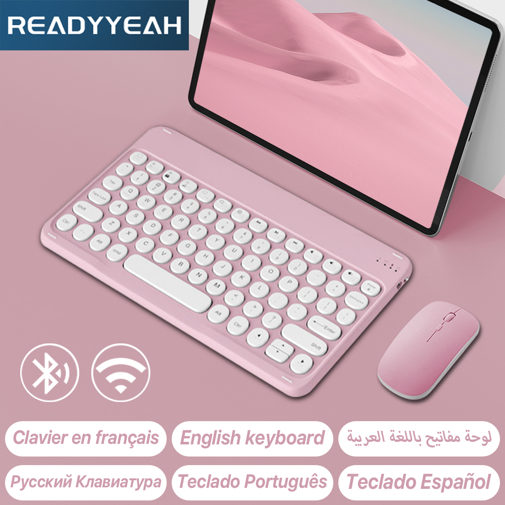 Wireless Keyboard And Mouse Fo - Diy Mouse Electronics のレビューと価格
