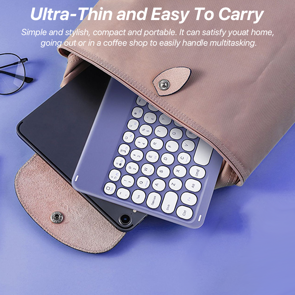 Wireless Keyboard And Mouse Fo - Diy Mouse Electronics のレビューと価格