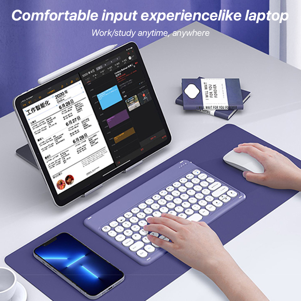 Wireless Keyboard And Mouse Fo - Diy Mouse Electronics のレビューと価格
