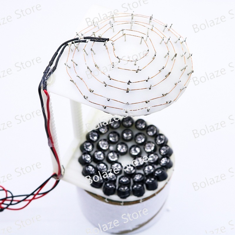Floating DIY Learning Kit, Ele - Diy Electronics Basics のレビューと価格