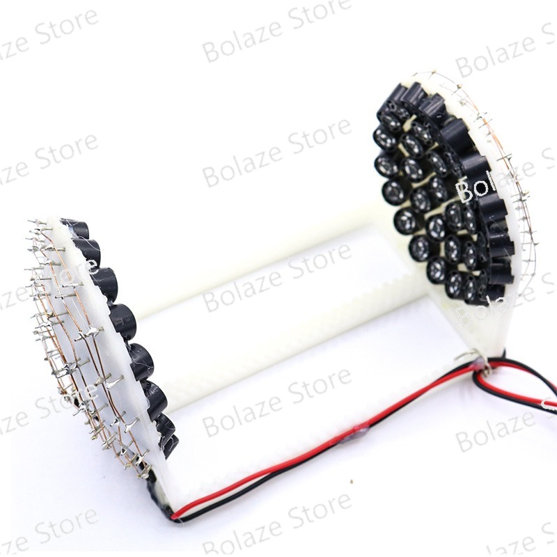 Floating DIY Learning Kit, Ele - Diy Electronics Basics のレビューと価格