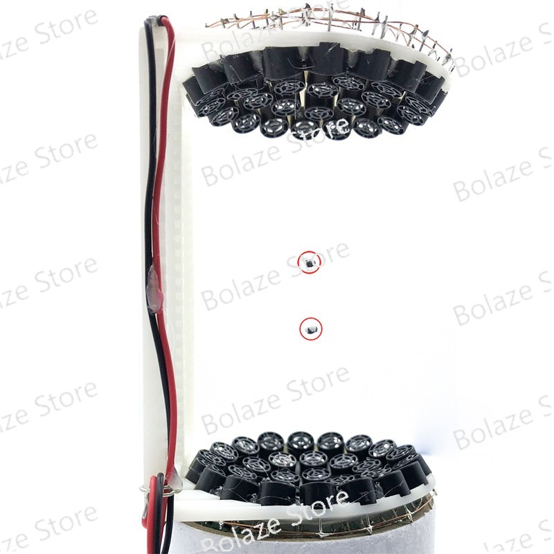 Floating DIY Learning Kit, Ele - Diy Electronics Basics のレビューと価格
