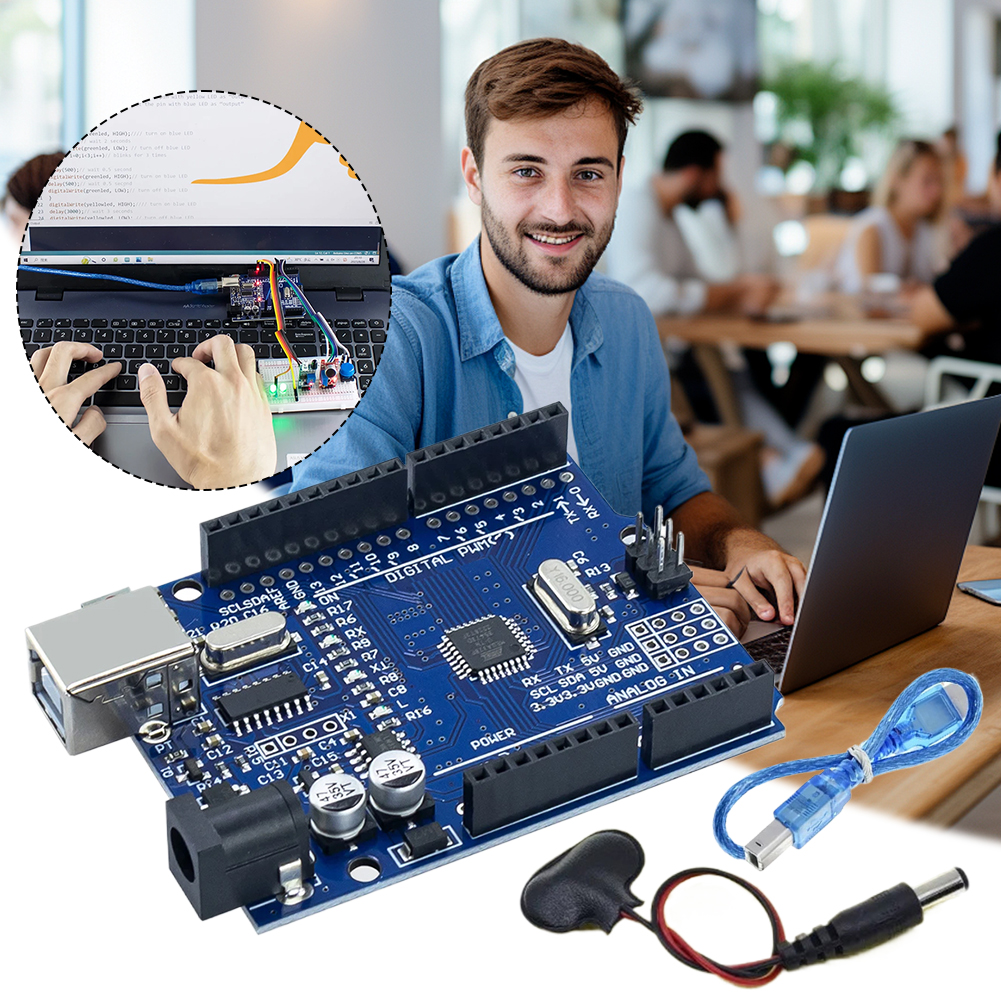 Electronics Basic Starter Kit  - Diy Electronics Basics のレビューと価格