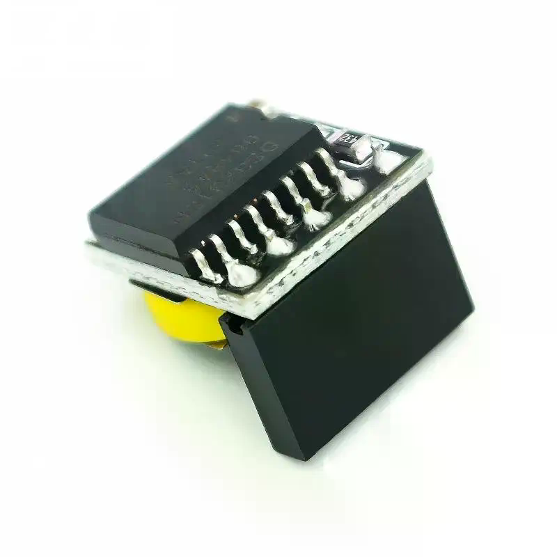 1Pcs High Precision I2C Interf - Rtc Module Ds3231 のレビューと価格