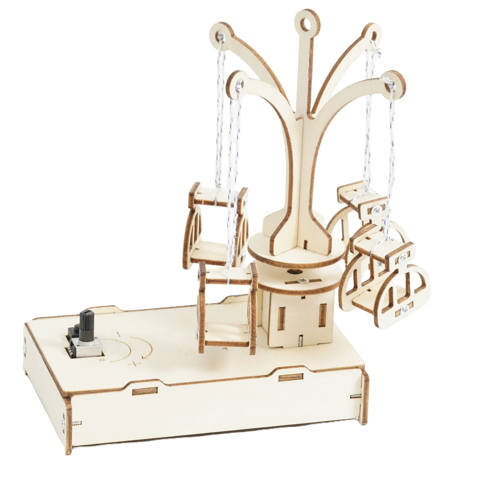 Science Toy Experiment Kits Wo - Diy Electronics Kids のレビューと価格