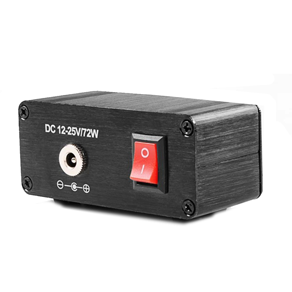 Digital T12 Soldering Station  - Diy Soldering Station No Electronics のレビューと価格