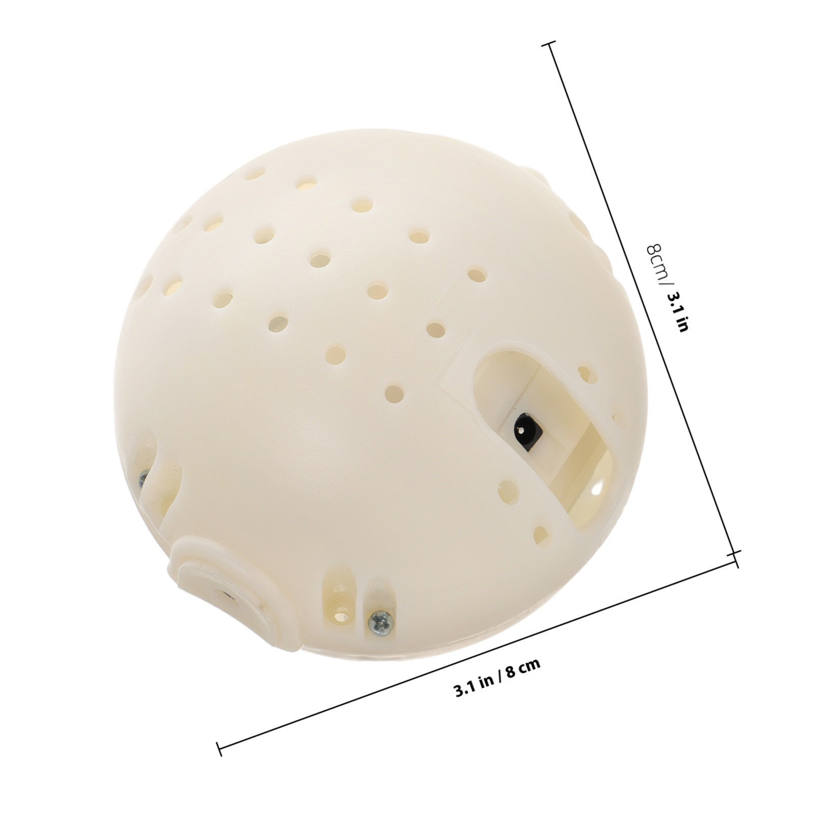 Jumping Ball Movement Simple S - Diy In Electronics のレビューと価格