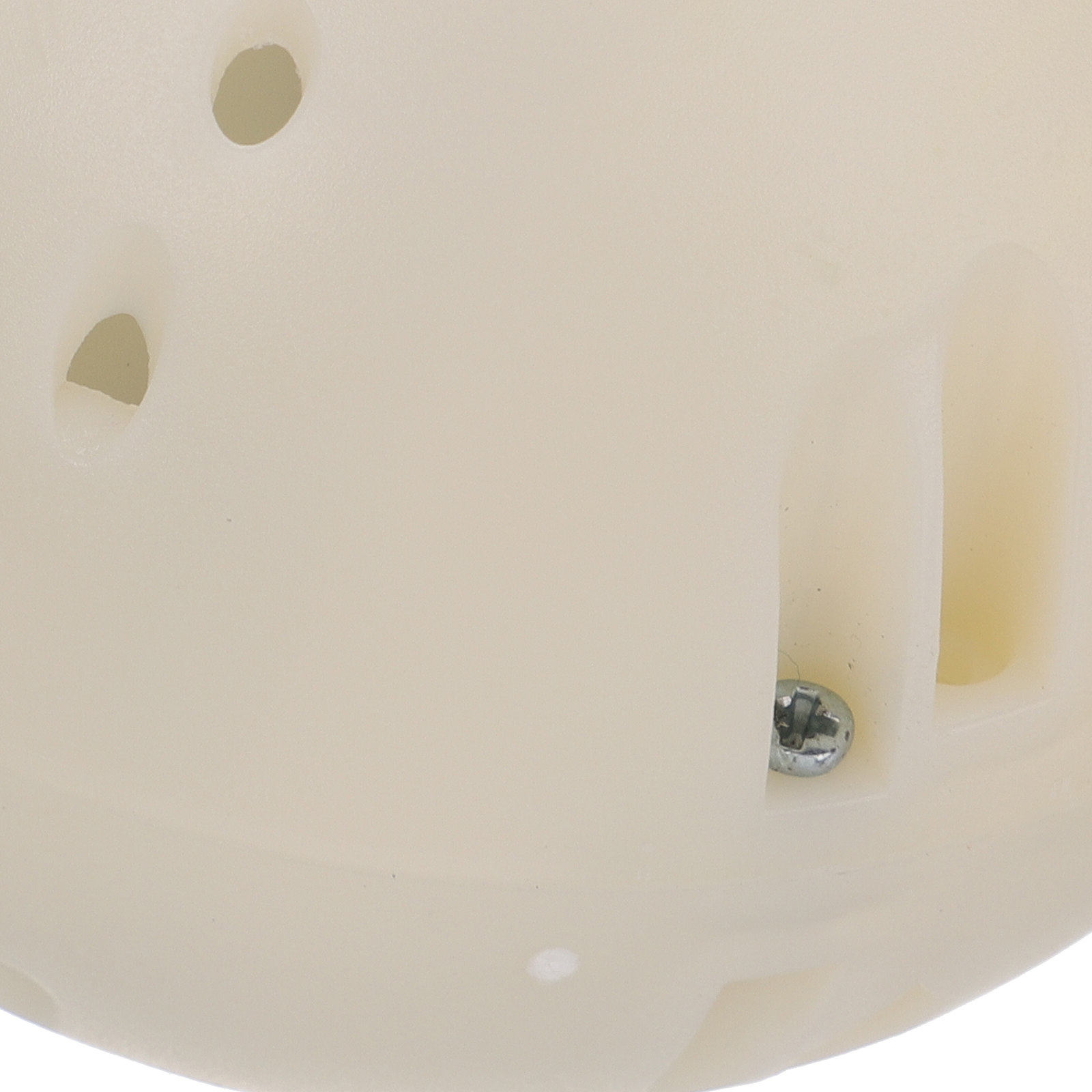 Jumping Ball Movement Simple S - Diy In Electronics のレビューと価格