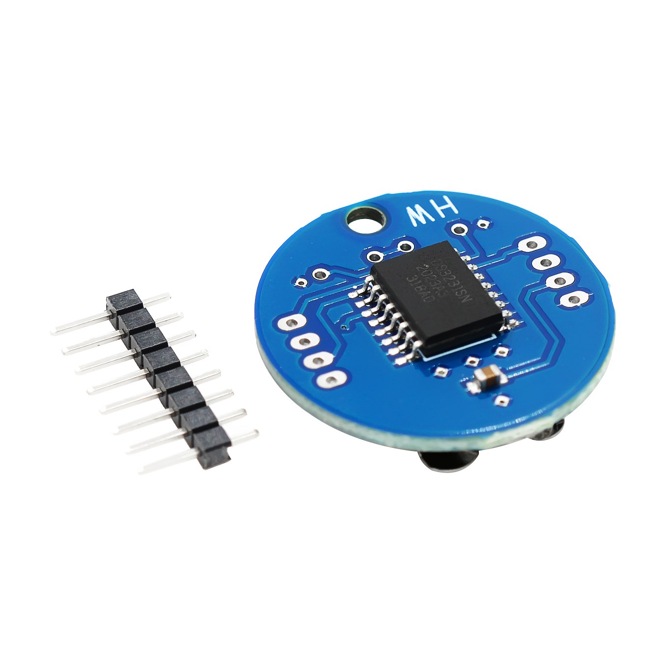 RTC real-time clock module DS3 - Rtc Module Ds3231 のレビューと価格