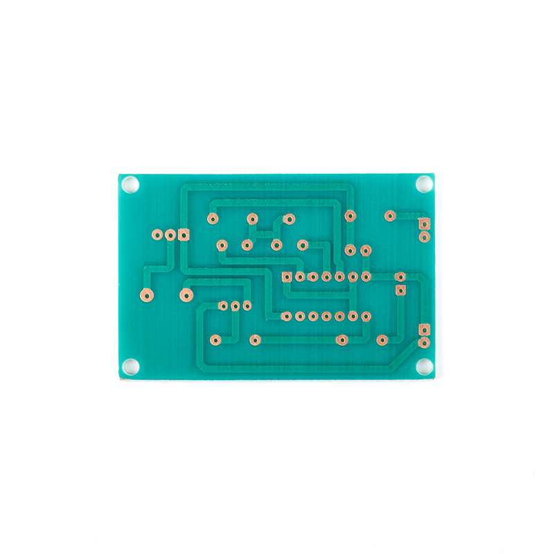 5pcs Basic gate circuit compos - Diy Electronics Basics のレビューと価格