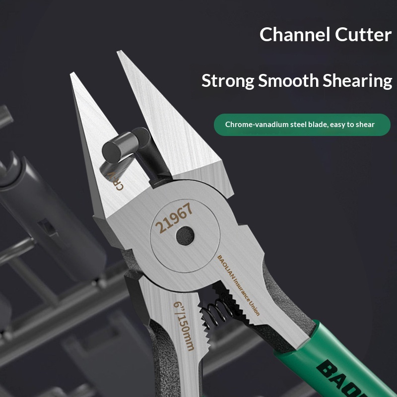 Diagonal Tool Electronic Cutti - Diy Electronics Tools のレビューと価格