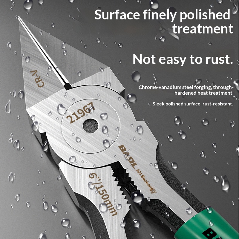 Diagonal Tool Electronic Cutti - Diy Electronics Tools のレビューと価格