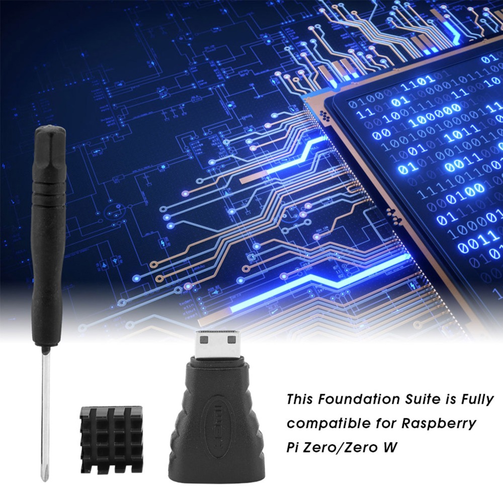 1 Set Funny Clear Case For Ras - Diy Electronics Basics のレビューと価格