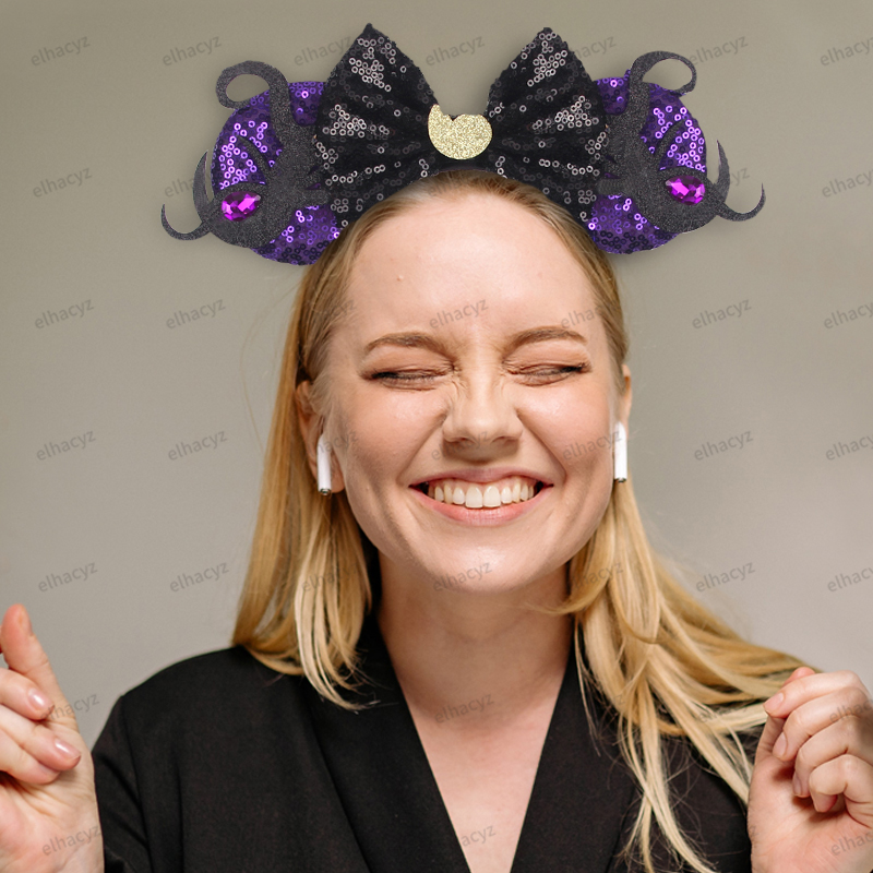 Disney New Colors Mouse Ears H - Diy Mouse Electronics のレビューと価格
