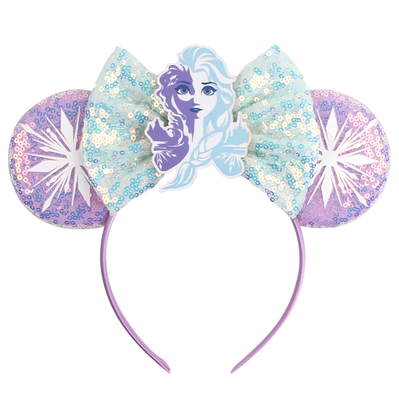 Disney New Colors Mouse Ears H - Diy Mouse Electronics のレビューと価格
