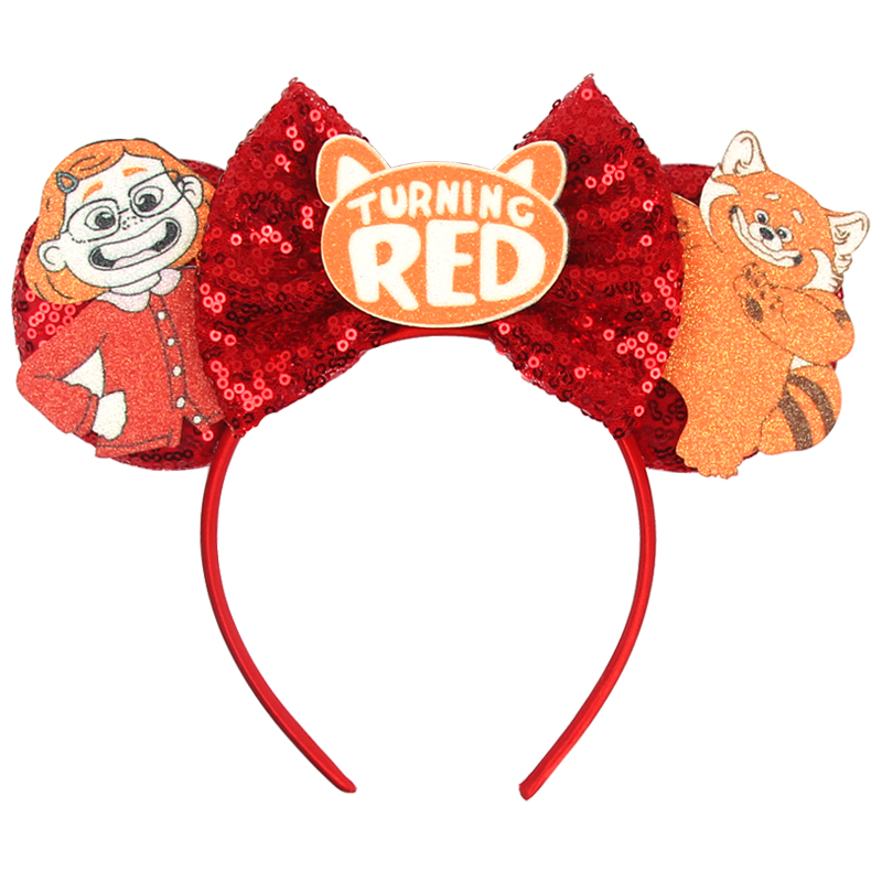 Disney New Colors Mouse Ears H - Diy Mouse Electronics のレビューと価格