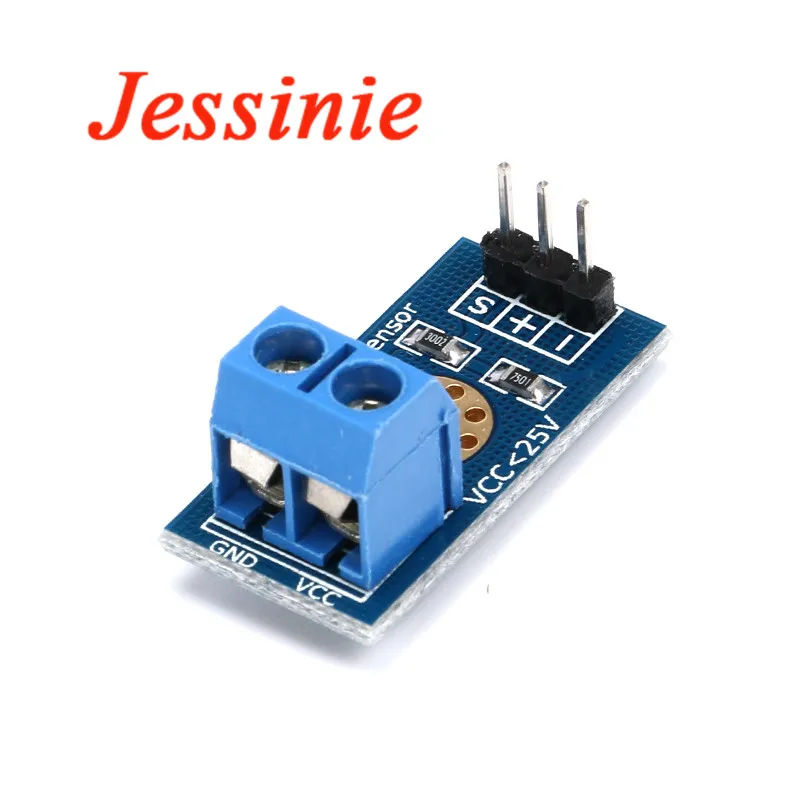 10Pcs/1pc DC 0-25V Standard Vo - Diy Robot Electronics Kit のレビューと価格
