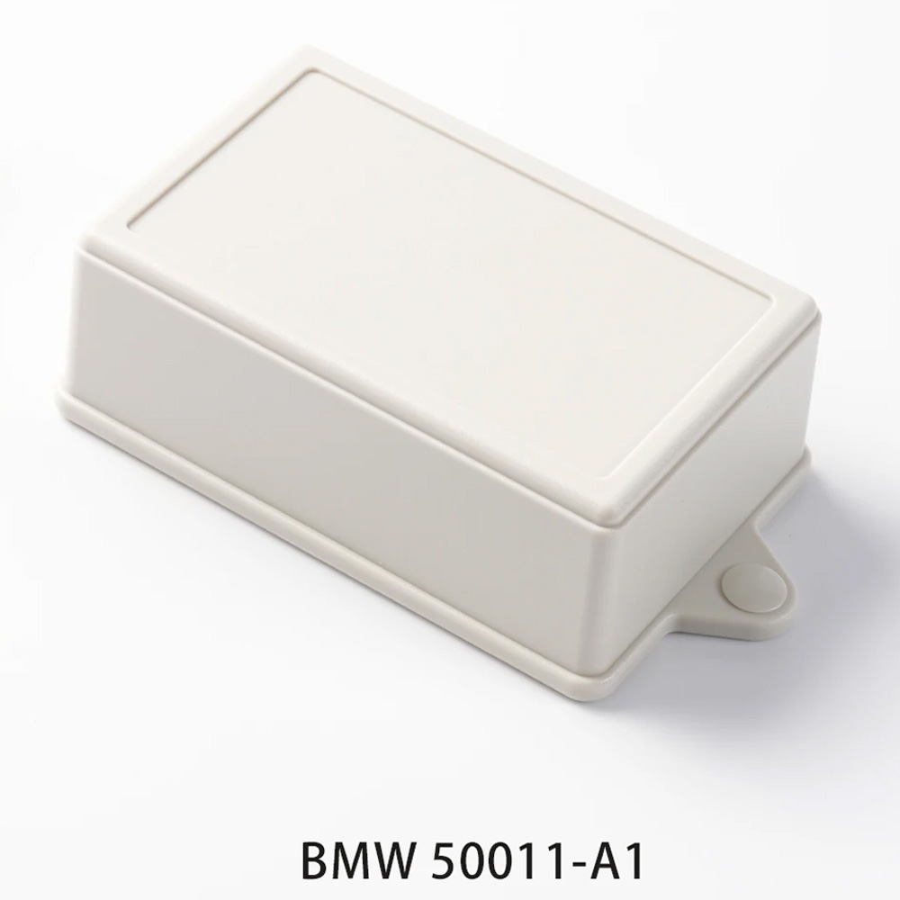ABS Plastic DIY Electronic Pro - Useful Diy Electronics Projects のレビューと価格
