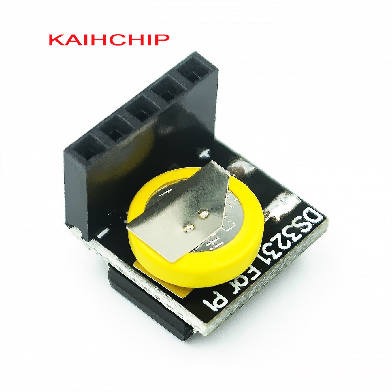10PCS RTC Module DS3231 Real T - Rtc Module Ds3231 のレビューと価格
