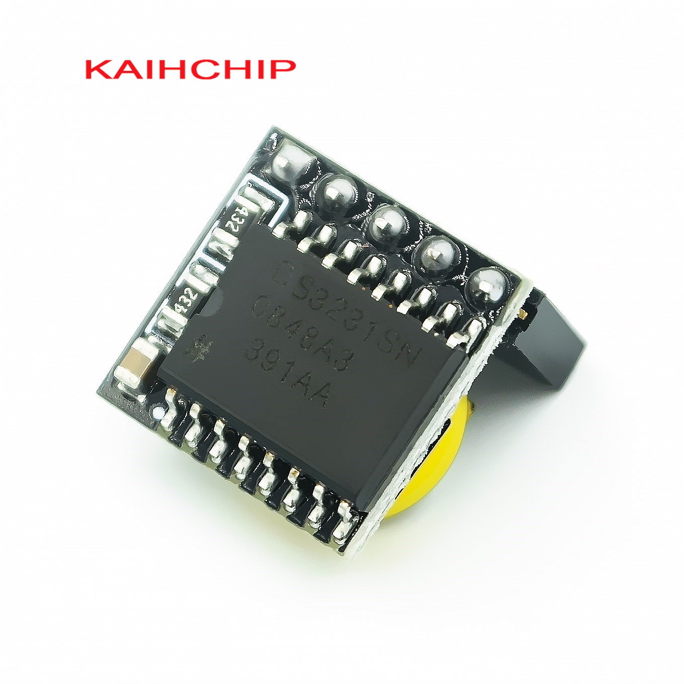 10PCS RTC Module DS3231 Real T - Rtc Module Ds3231 のレビューと価格