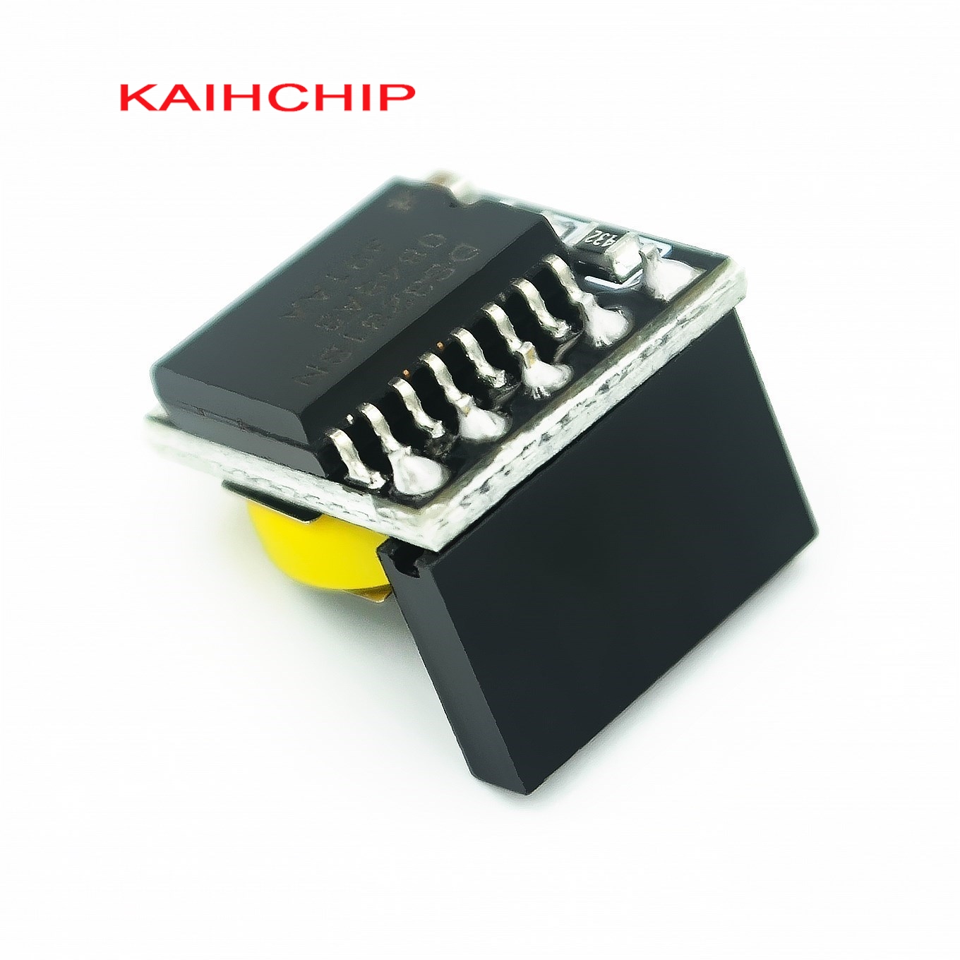 10PCS RTC Module DS3231 Real T - Rtc Module Ds3231 のレビューと価格