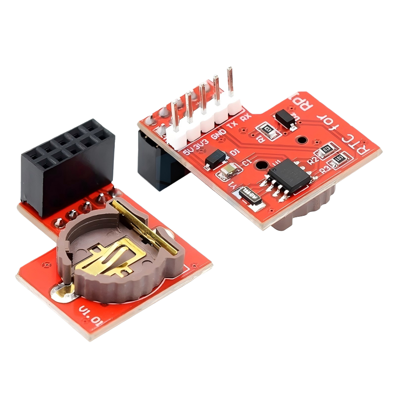 Raspberry Pi RTC Module - High - Rtc Module Ds3231 のレビューと価格