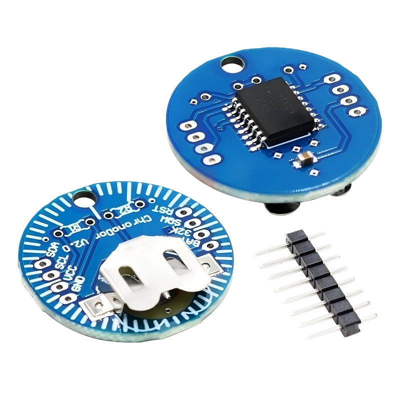 Raspberry Pi RTC Module - High - Rtc Module Ds3231 のレビューと価格