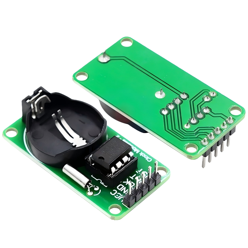Raspberry Pi RTC Module - High - Rtc Module Ds3231 のレビューと価格