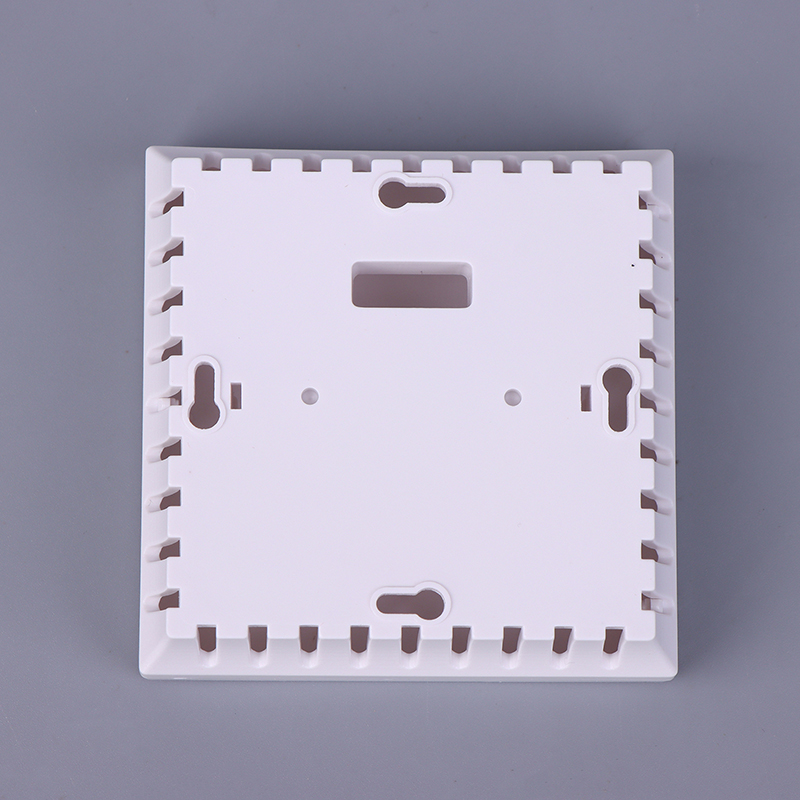 DIY Electronic Project Case Pl - Useful Diy Electronics Projects のレビューと価格