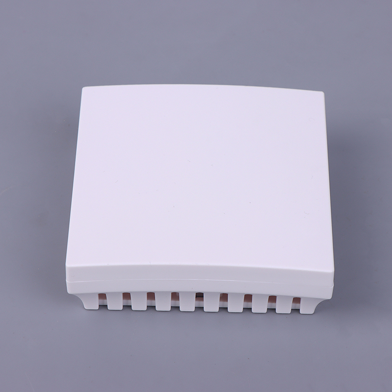 DIY Electronic Project Case Pl - Useful Diy Electronics Projects のレビューと価格