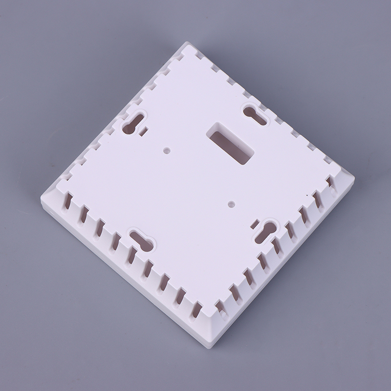 DIY Electronic Project Case Pl - Useful Diy Electronics Projects のレビューと価格
