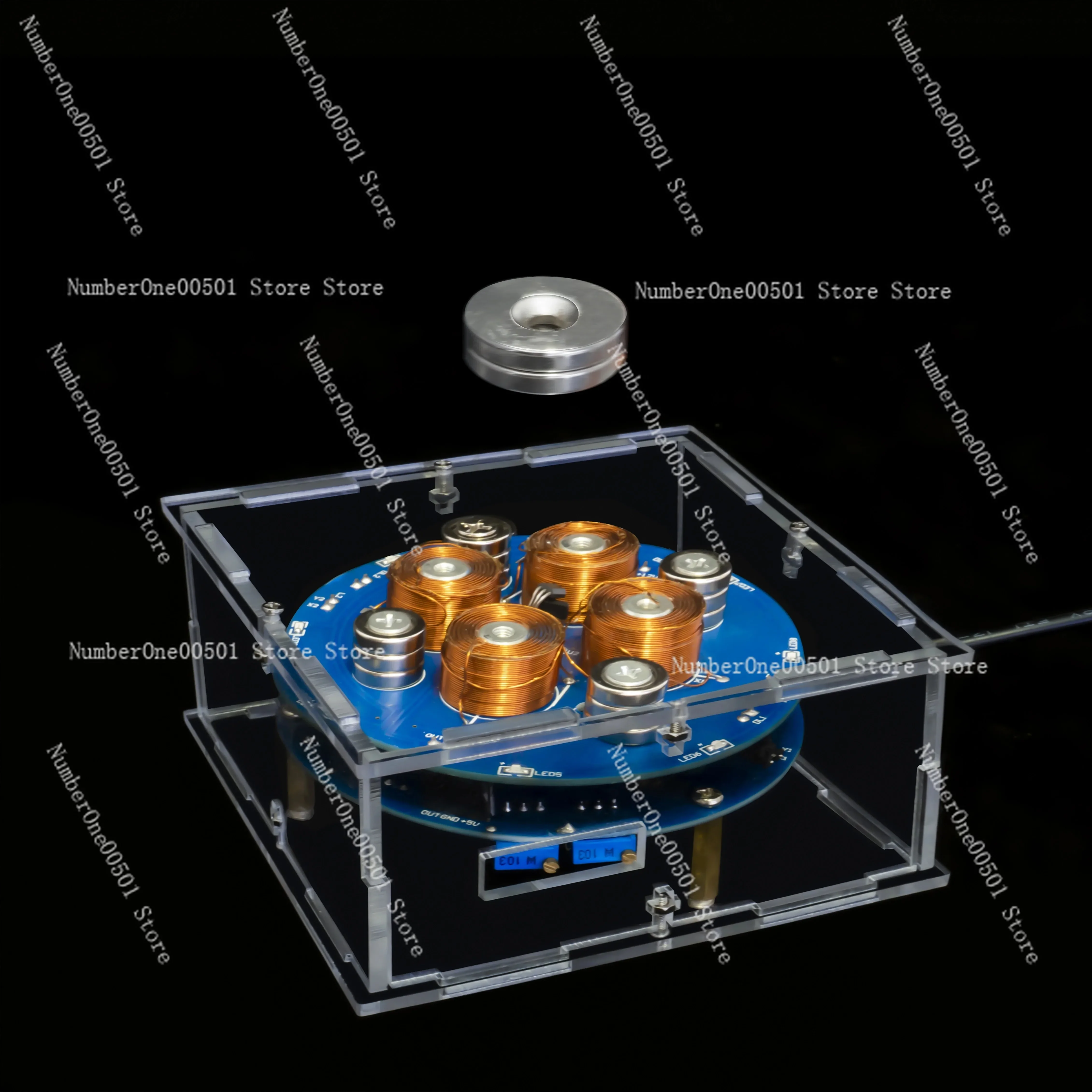 DIY Kit Fun Electronics Solder - Diy Electronics Projects For Students のレビューと価格