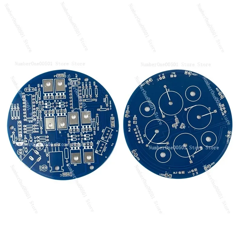 DIY Kit Fun Electronics Solder - Diy Electronics Projects For Students のレビューと価格