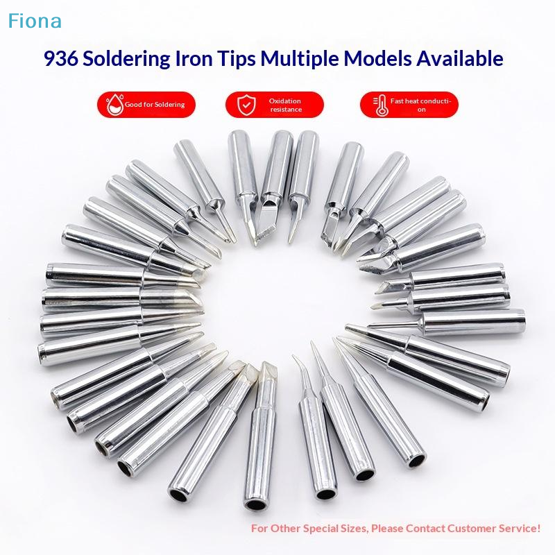 ☭5Pcs/10Pcs 900M-T Soldering I - Diy Electronics Set のレビューと価格