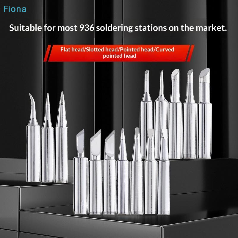 ☭5Pcs/10Pcs 900M-T Soldering I - Diy Electronics Set のレビューと価格