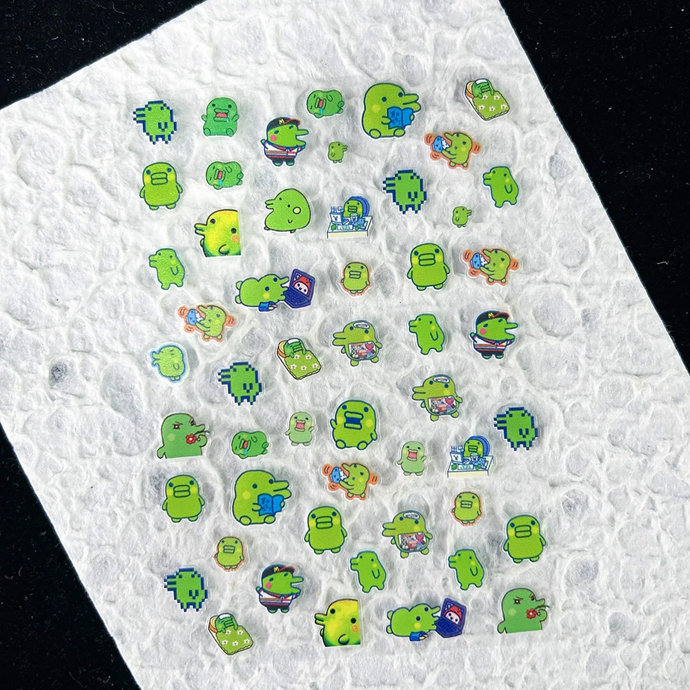 Kawaii Game Evolution Electron - Diy Electronics Art のレビューと価格