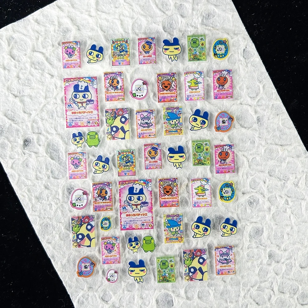 Kawaii Game Evolution Electron - Diy Electronics Art のレビューと価格
